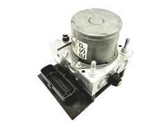 Pompe Abs Fiat Punto Evo 51894801 0265951832 Bosch 35442