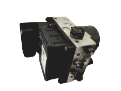 Pompe Abs Fiat Stilo 46784469 0265950032 Bosch