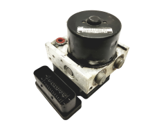Pompe Abs VW 1K0614117AC 1K0907379AF Ate 34280