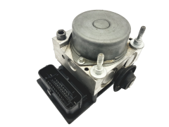 Pompe Abs Fiat Panda 51799595 0265800673 Bosch 42468