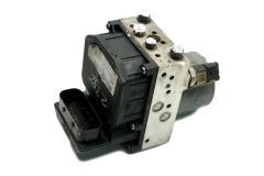 ca13-mk1033eby ca13-mk1033eby