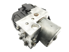 Pompe Abs Alfa Romeo 145 146 46542044 0265216686 39140