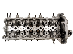 La Culasse Dodge Chrysler Jeep 90352048H 2.8 CRD VM52C La Culasse Dodge Chrysler Jeep 90352048H 2.8 CRD VM52C
