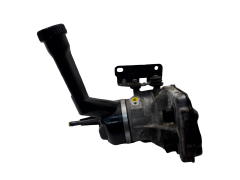 Pompe De Direction Assistée Peugeot 308 9684979180 A0015321 TRW 4007XA 4007TW