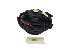 Moteur De CHauffage VW Seat Skoda Audi 5WB819015