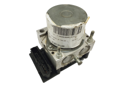Pompe Abs PSA C4 307 9649988280 0265800395 0265231486 64772