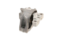 Coussin Moteur Droit Pour VW Audi 1K0199262AR 41991442701 Vika