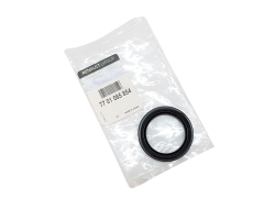 Joint De Palier Nouvelle Original Renault AJ0 7701065854