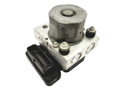 Pompe Abs Ford Transit EK21-2C405-AA 0265254449 45884