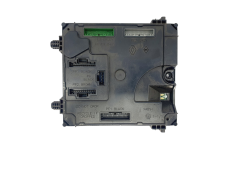 Calculateur BCM X91 L4 284B11401R A2C53186521 15 Renault Calculateur BCM X91 L4 284B11401R A2C53186521 15 Renault