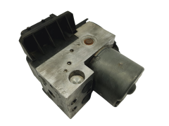 Pompe Abs Audi A6 A4 VW Passat 8E0614111T 0265202401 66646 Pompe Abs Audi A6 A4 VW Passat 8E0614111T 0265202401 66646