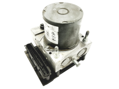 Pompe Abs Fiat Idea 46826210 0265234039 Bosch