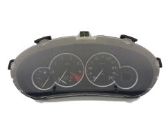 ef4-pk14687eby ef4-pk14687eby