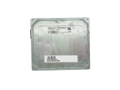 Calculateur 1S5X-12A650-BC S118685001C Ford Siemens 35741