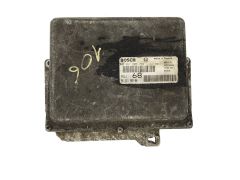 ca38-db14886eby