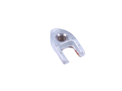 Vis De Fixation D'injection Original Master 3 Movano 2.3dCi 8200711592