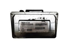 ca14-db9952eby ca14-db9952eby