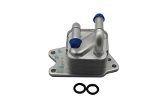 Refroidisseur D`Huile 09G409061B 14091327701 VW Seat Skoda Vika