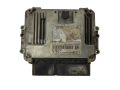 Calculateur 0281014459 51829731 5338A6WAM Alfa Romeo Bosch 13693