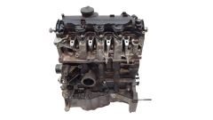 Moteur À Diesel K9KC612 K9K612 1.5 Dci Dacia Renault Clio 4 Lodgy Dokker