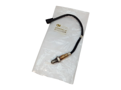 Sonde Lambda Renault 0.9-1.2 TCe 8200830903 Sonde Lambda Renault 0.9-1.2 TCe 8200830903