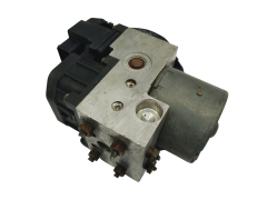 Pompe Abs Mitsubishi Space Star MR475697 0265216775 0273004489 64484