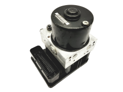 Pompe Abs VW Audi Seat Skoda 1K0614517AF 1K0907379AC 46296