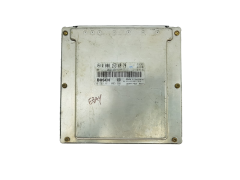 Calculateur Mercedes 0281011005 A0001536979 Bosch 16050