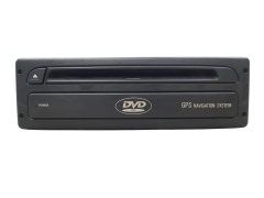 Navigation DVD GPS BMW 6590 6942908 A2C53061400