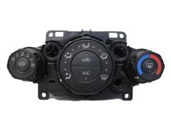 jj7696eby jj7696eby