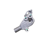 Support Moteur 149320952R 2.3 DCI Renault Master 3 Movano 2 NV400 0km