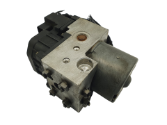 Pompe Abs Fiat Multipla 46511174 0273004253 0265216525 61553