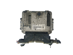Calculateur 51806557 0281012882 Alfa Romeo Bosch 35612