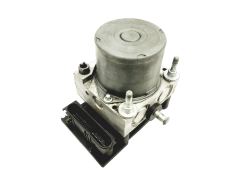 Pompe Abs Fiat Punto 46836768 0265800315 Bosch 42696