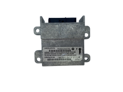 Calculateur P56042047AC 39754C Chrysler 52183
