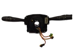rr1-dh4367eby rr1-dh4367eby