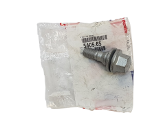 Vis De Roue Original Citroen Peugeot 540565 5405.65 19MM Vis De Roue Original Citroen Peugeot 540565 5405.65 19MM