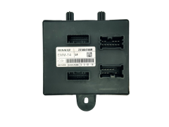 Calculateur Renault EMM-T4 231A04166R 50EC14F03 Calculateur Renault EMM-T4 231A04166R 50EC14F03