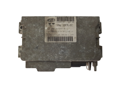 Calculateur IAW16FM.EC 46555914 61602.095.03 Fiat Magneti Marelli 2842
