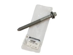 Vis Original à Renault Megane Scenic II 7703602258