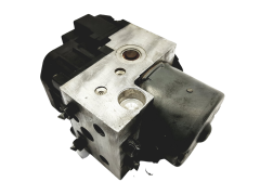 Pompe Abs Renault Megane 1 Scenic 1 7700432643 0273004395 38970 Pompe Abs Renault Megane 1 Scenic 1 7700432643 0273004395 38970