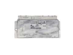 Calculateur Mercedes 0195453132 10.0946-1521.4 Ate 45623 Calculateur Mercedes 0195453132 10.0946-1521.4 Ate 45623