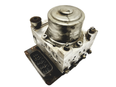 Pompe Abs Mazda 6 GR1M437A0 GR1M 437A0 42771 Pompe Abs Mazda 6 GR1M437A0 GR1M 437A0 42771