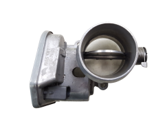 Boitier Papillon D’admission BMW 780437302 2.0 D Pierburg 2270 Boitier Papillon D’admission BMW 780437302 2.0 D Pierburg 2270