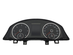 Bloc Compteurs Vitesse VW Tiguan 5N0920882C A2C53438412 VDO Bloc Compteurs Vitesse VW Tiguan 5N0920882C A2C53438412 VDO