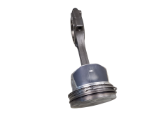 Bielle De Piston 7701478743 K4MN854 1.6 Renault Twingo 2 1065