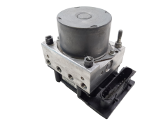 Pompe Abs 107 C1 Aygo 44510-0H010 0265800441 0265231579 Bosch 1665