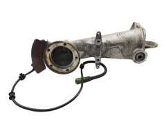 Bras De Suspension Gauche Arrière Citroen XM 5175J8 96067694 ABS