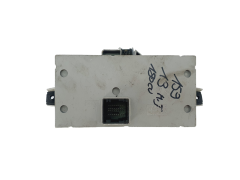 Calculateur Moduł BSI Alfa Romeo 501890170000 50507094 34865