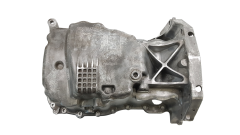 Carter D`Huile H79 111100396R 1.5 dci Renault Dacia K9K612 K9KC612